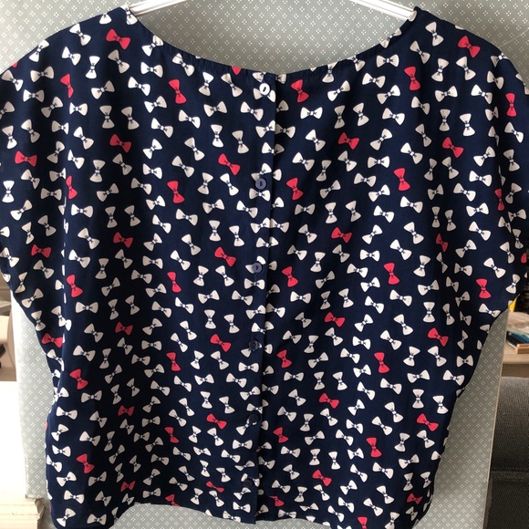 HM top - Picture 3 of 6